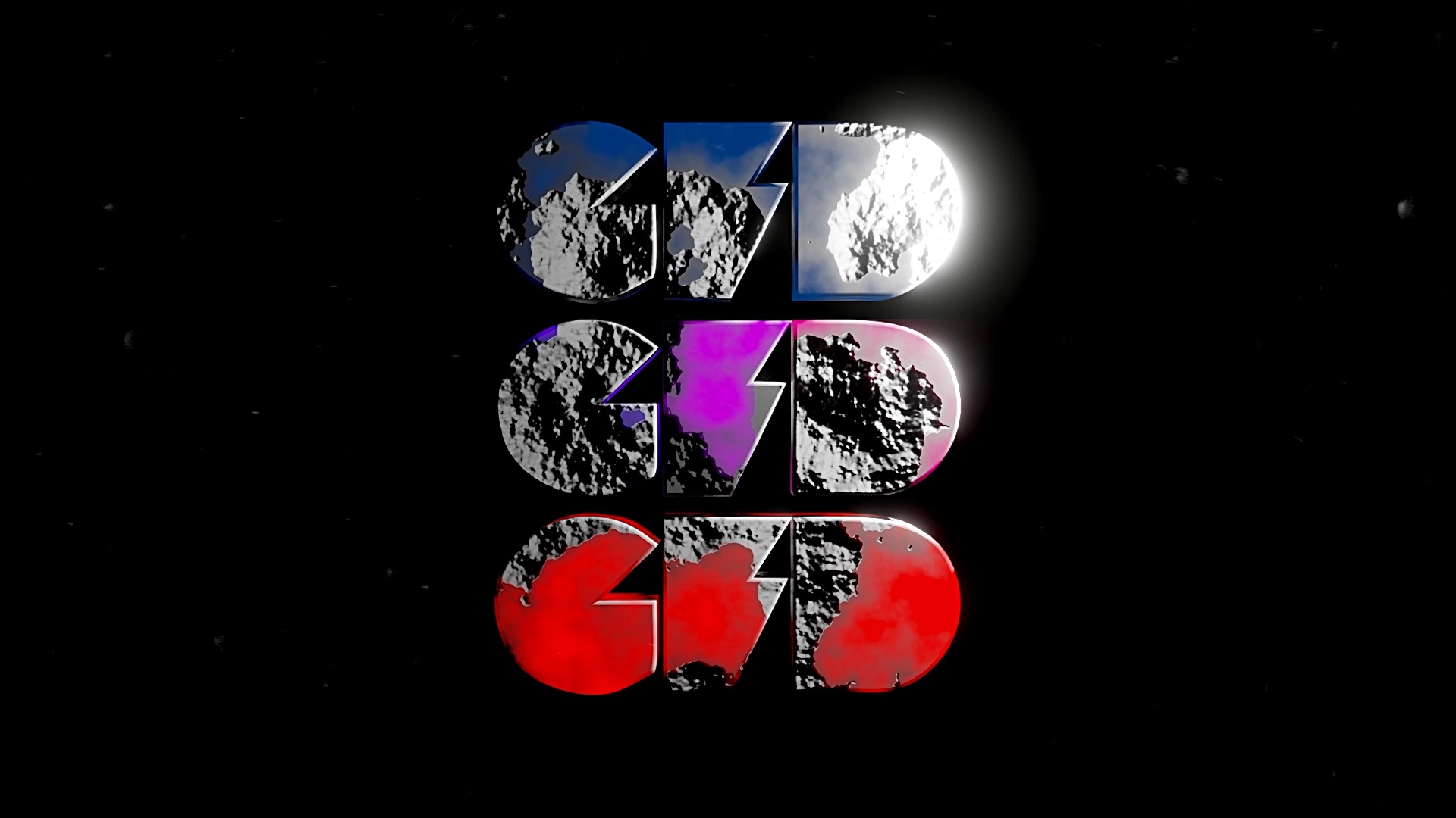 Graduate Festival of Design