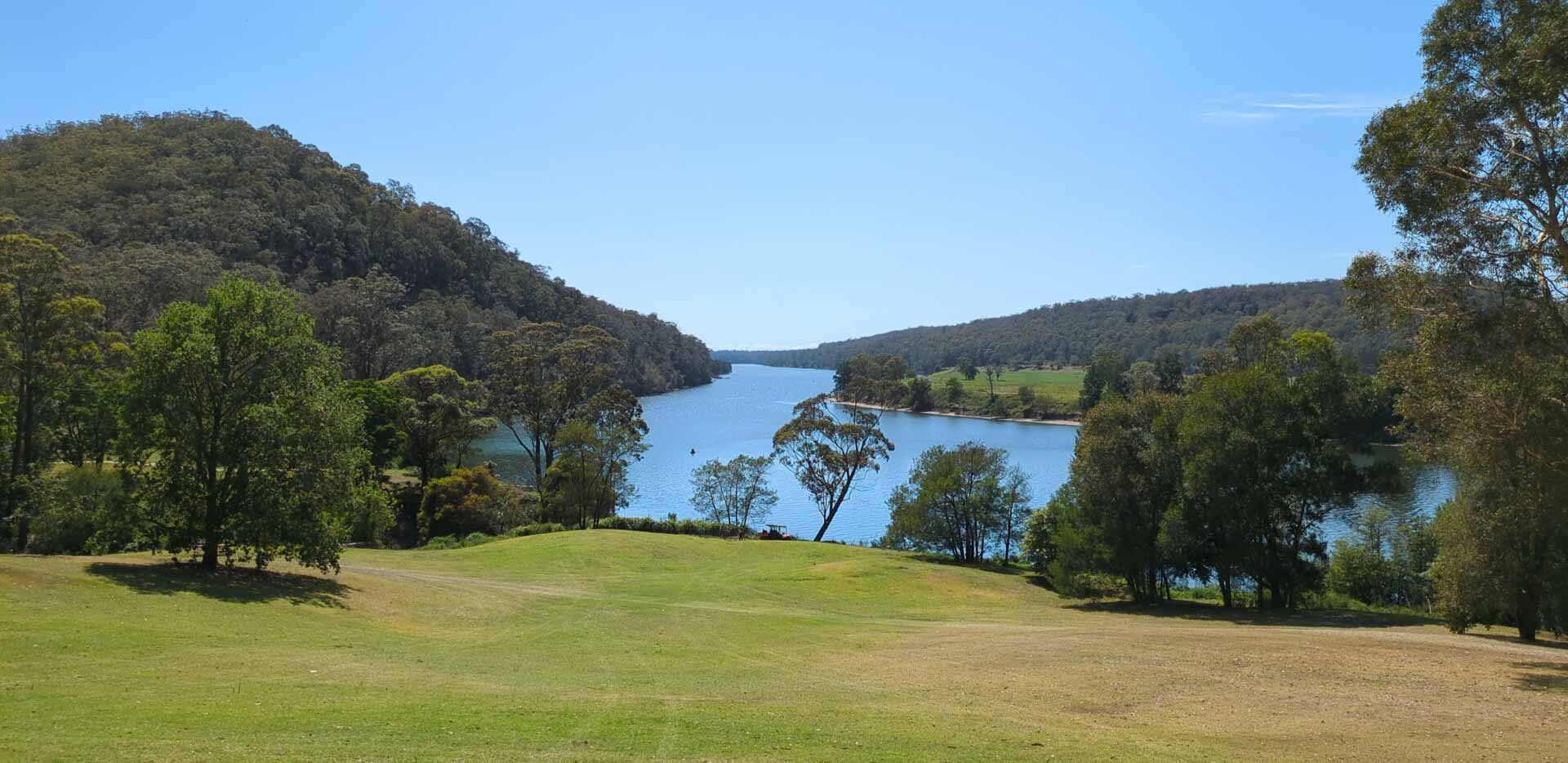 Forms for Encounter and Exchange #2: critical frameworks for creative fieldwork on stolen lands , Bundanon, 2023.