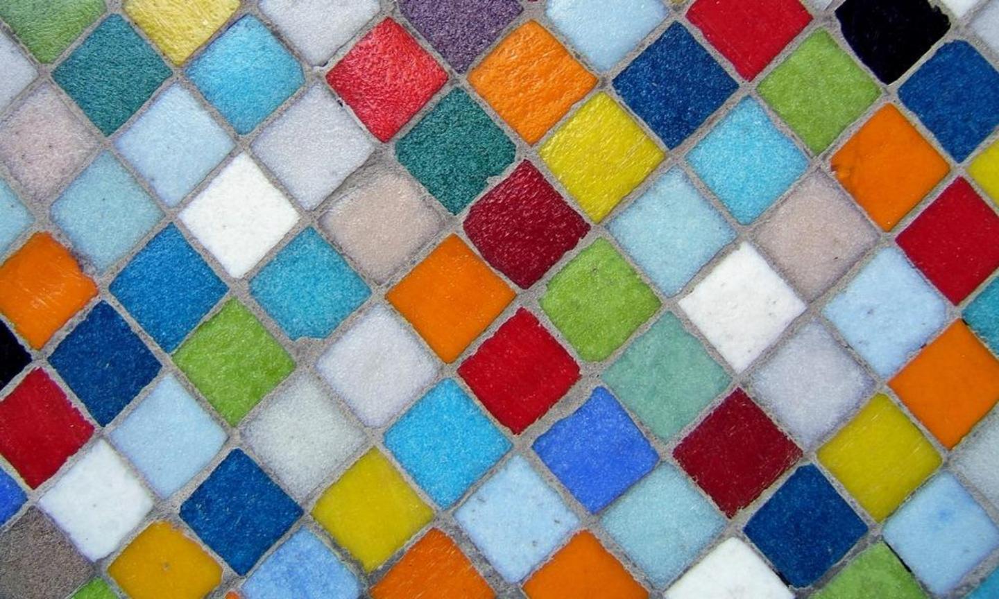 coloured_mosaic-1440x865.jpg