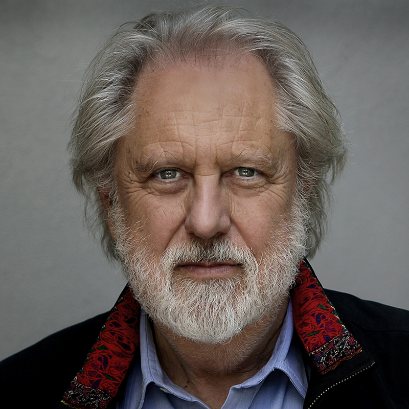 lord-david-puttnam-2018-justin-walpolecreditifused-800x800.jpg