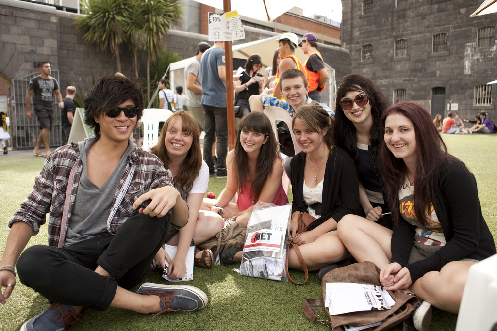 RMIT-Orientation-Group.jpg