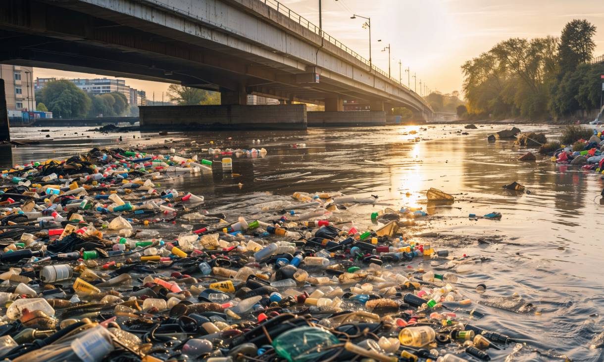 src-solving-plastic-waste