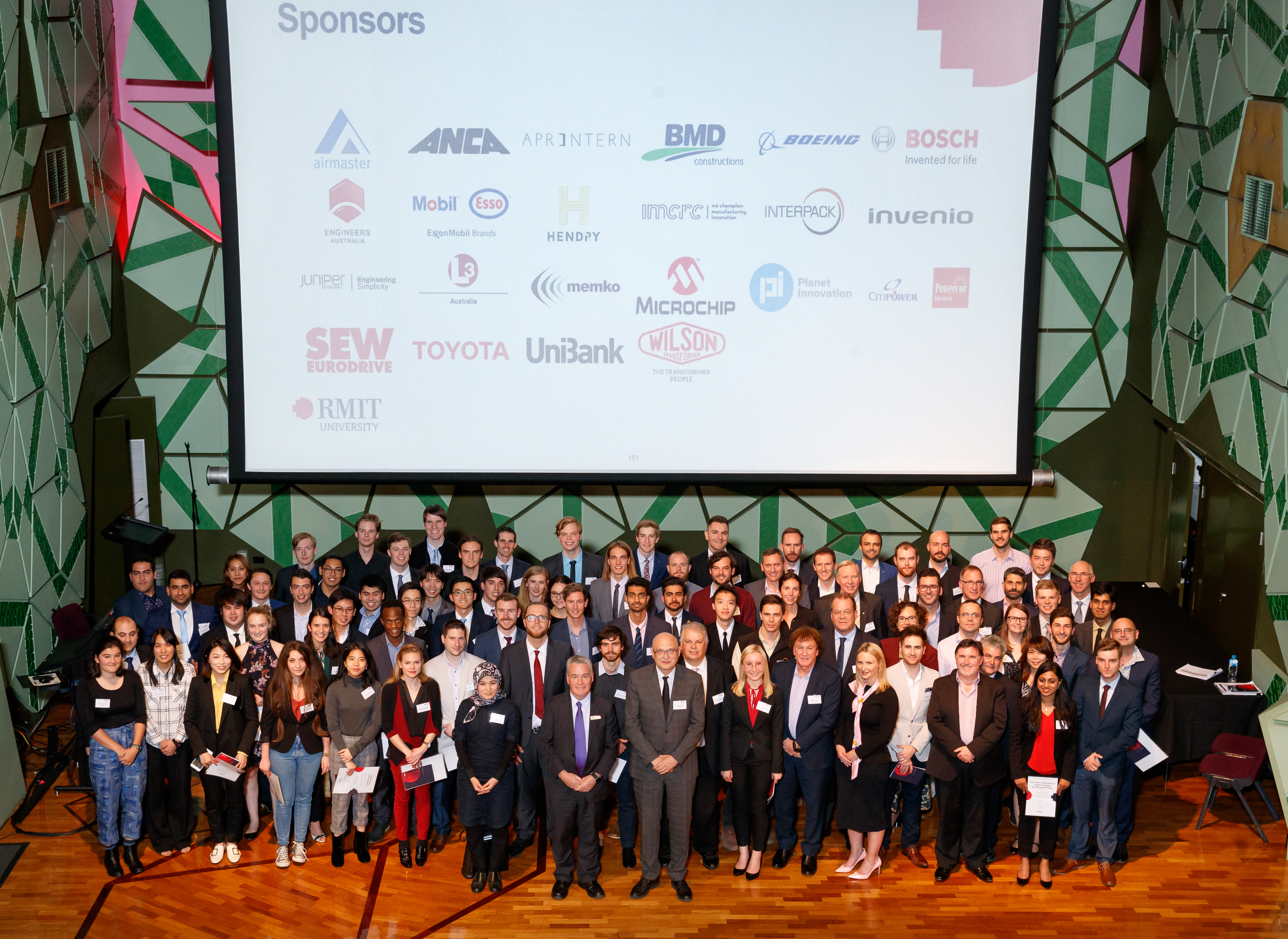 2019-rmit-engineering-awards-6518.jpg