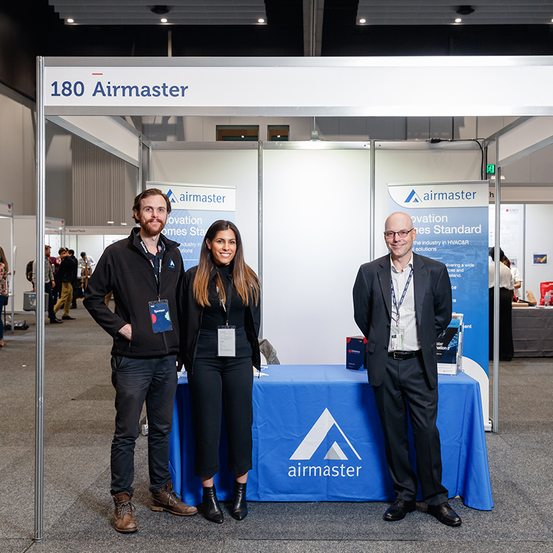 EnGenius 2019 sponsors_square.jpg