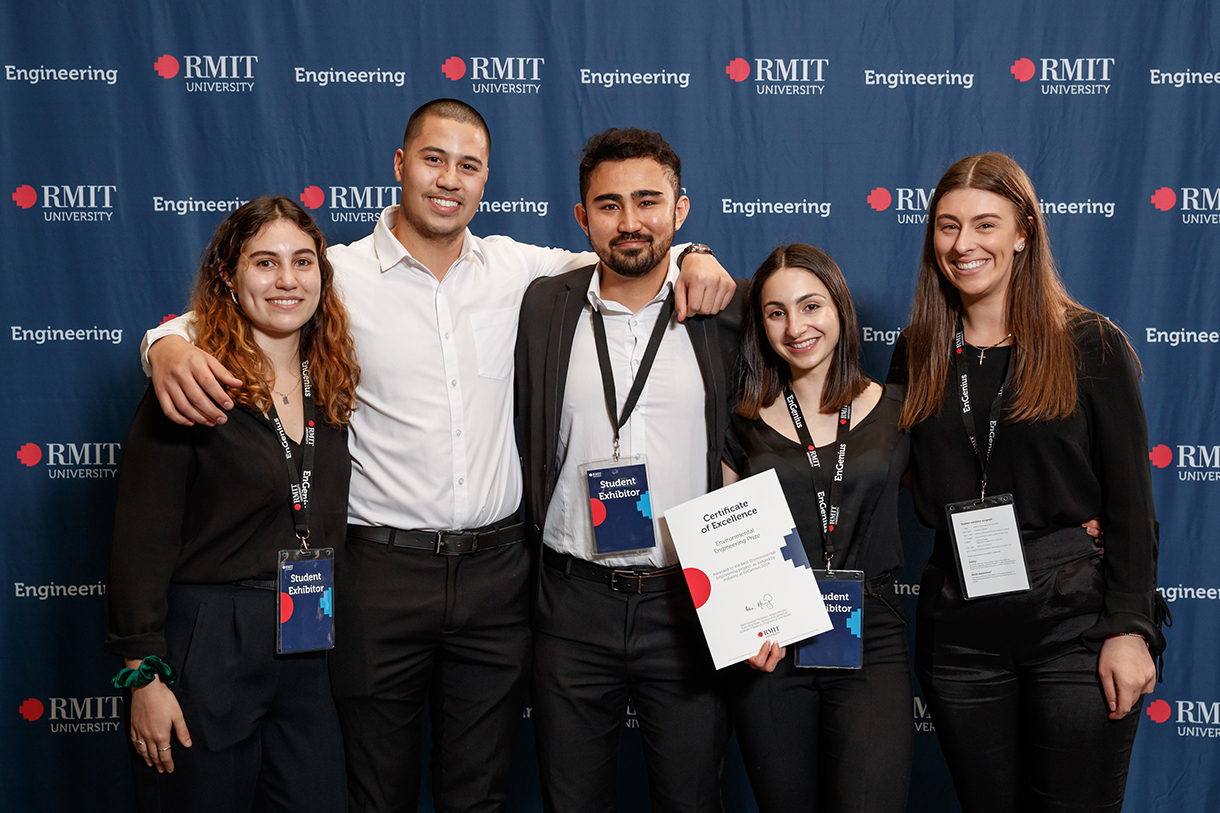 EnGenius 2019 winners_landscape.jpg