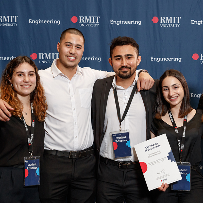 EnGenius 2019 winners_square.jpg