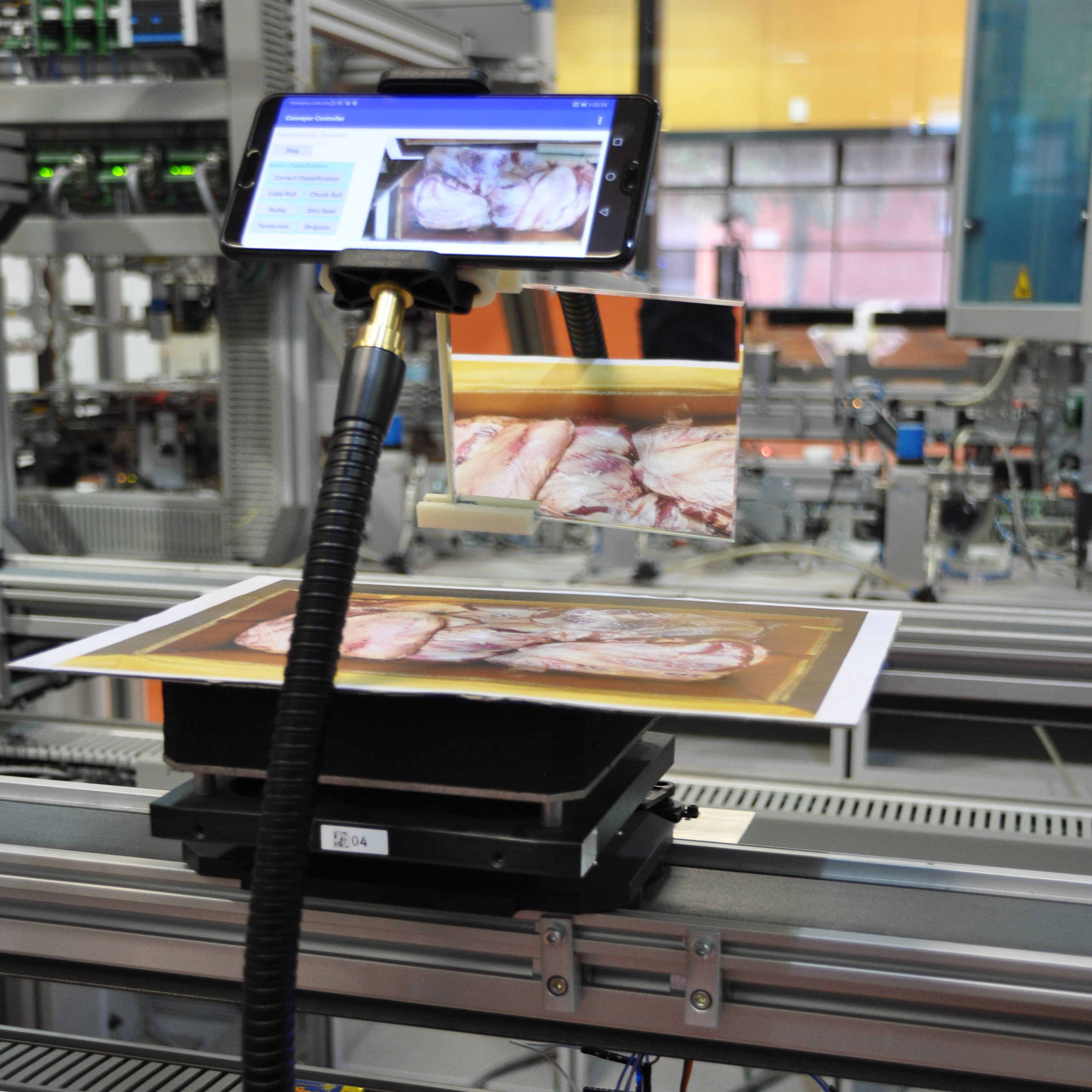 SoE Engineering Intelligent Automation Research Group_Square.jpg