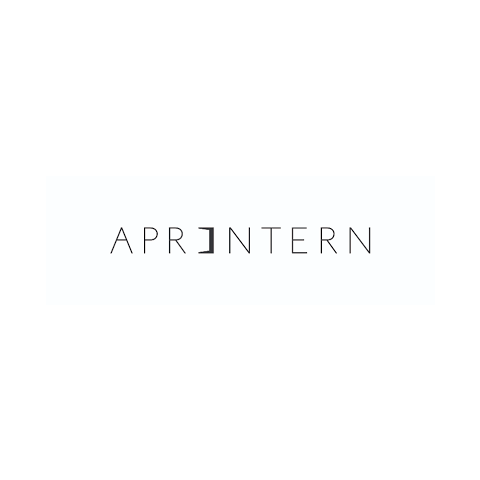 apr-intern-480x480.png