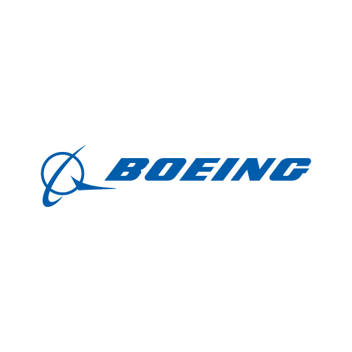 boeing-logo.png