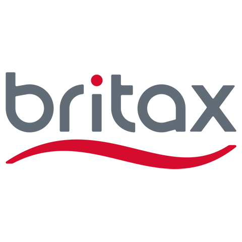 britax-480x480.png