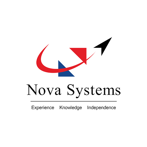 novasystems-480x480.png