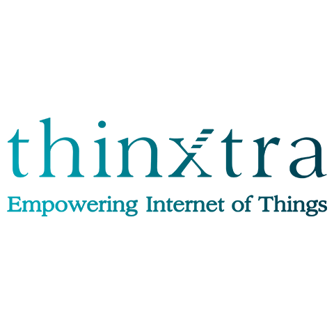 thinktra-480x480.png