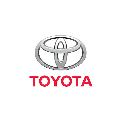 toyota-480x480.png