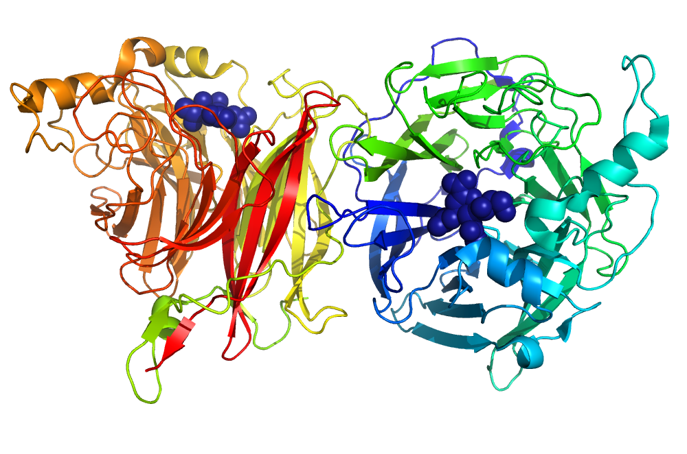 DONOTUSE-immunity-evasion-figure 5