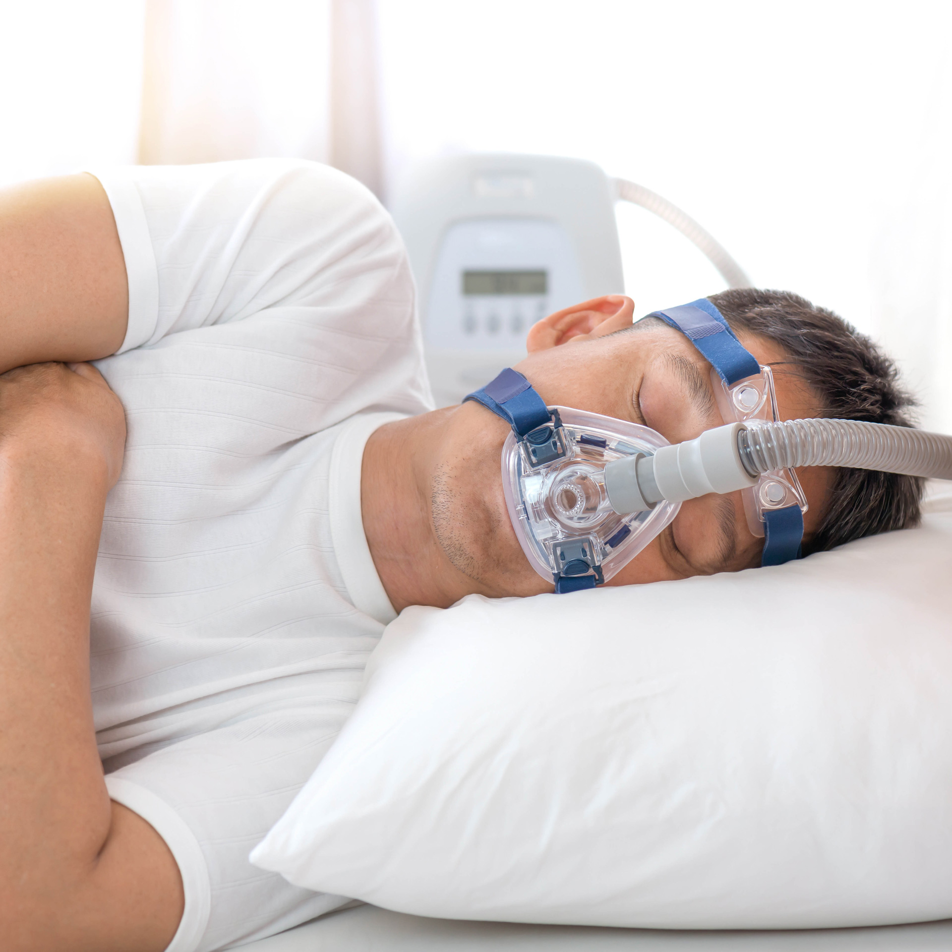 sleep-apnea-sq.jpg