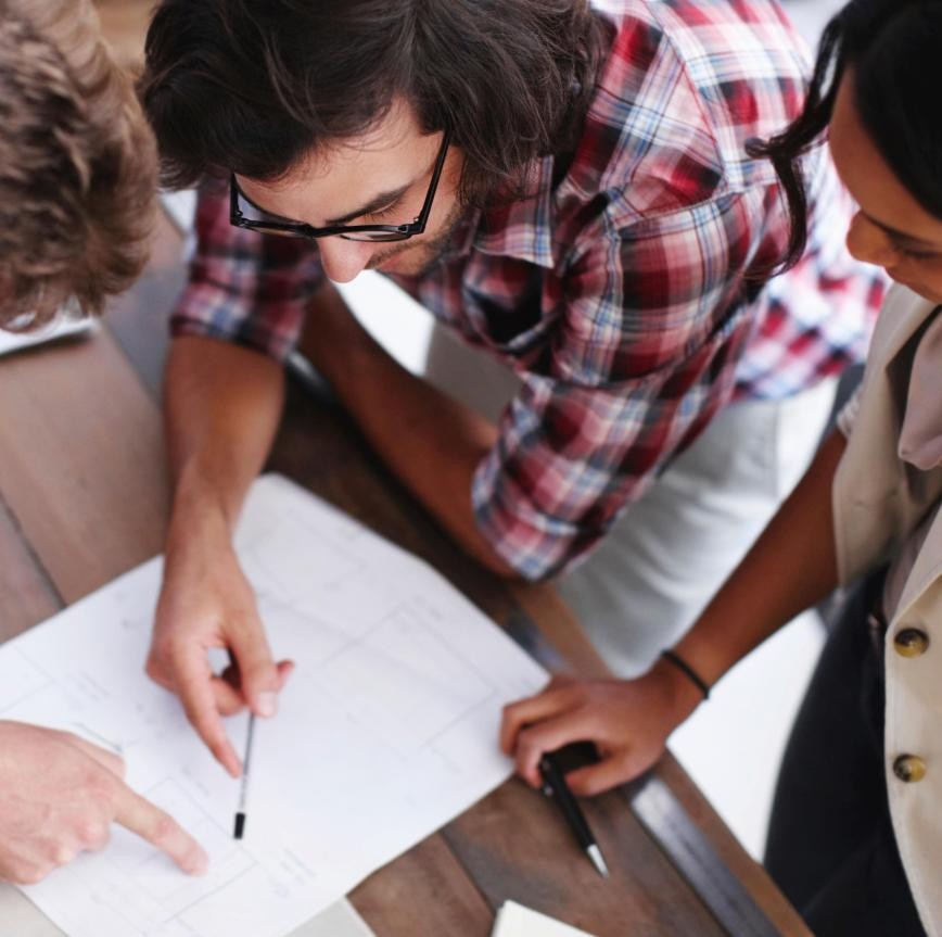 163640817-1440x865 (1).jpg