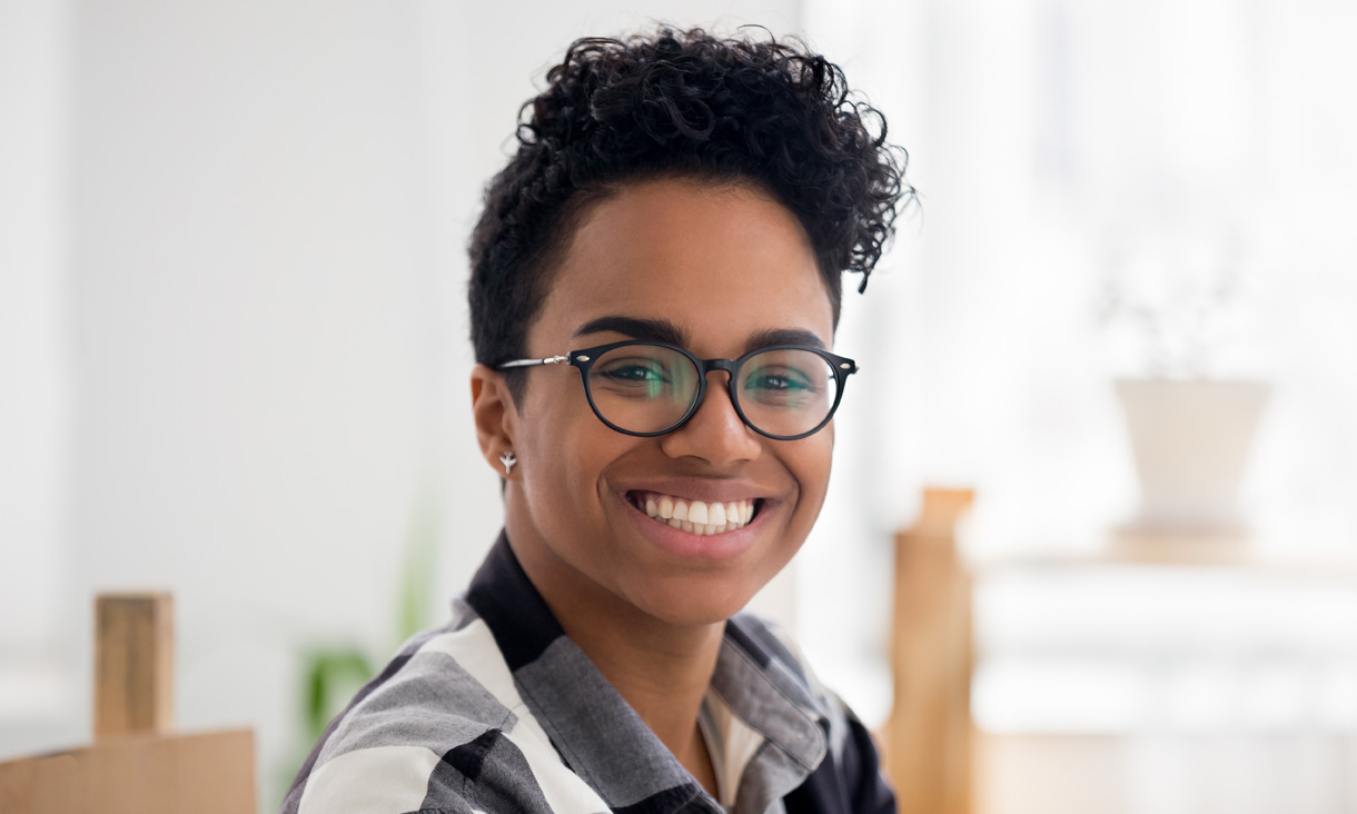 Online Master of Business Analytics and AI Strategy