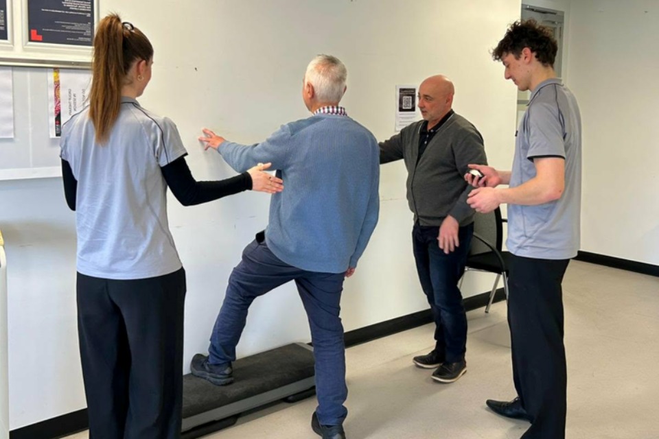 falls-prevention-960x640.jpeg