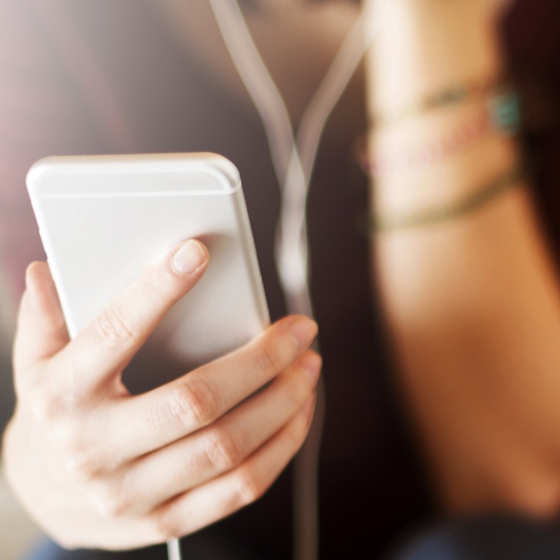 Ideas On the Go 3.jpeg