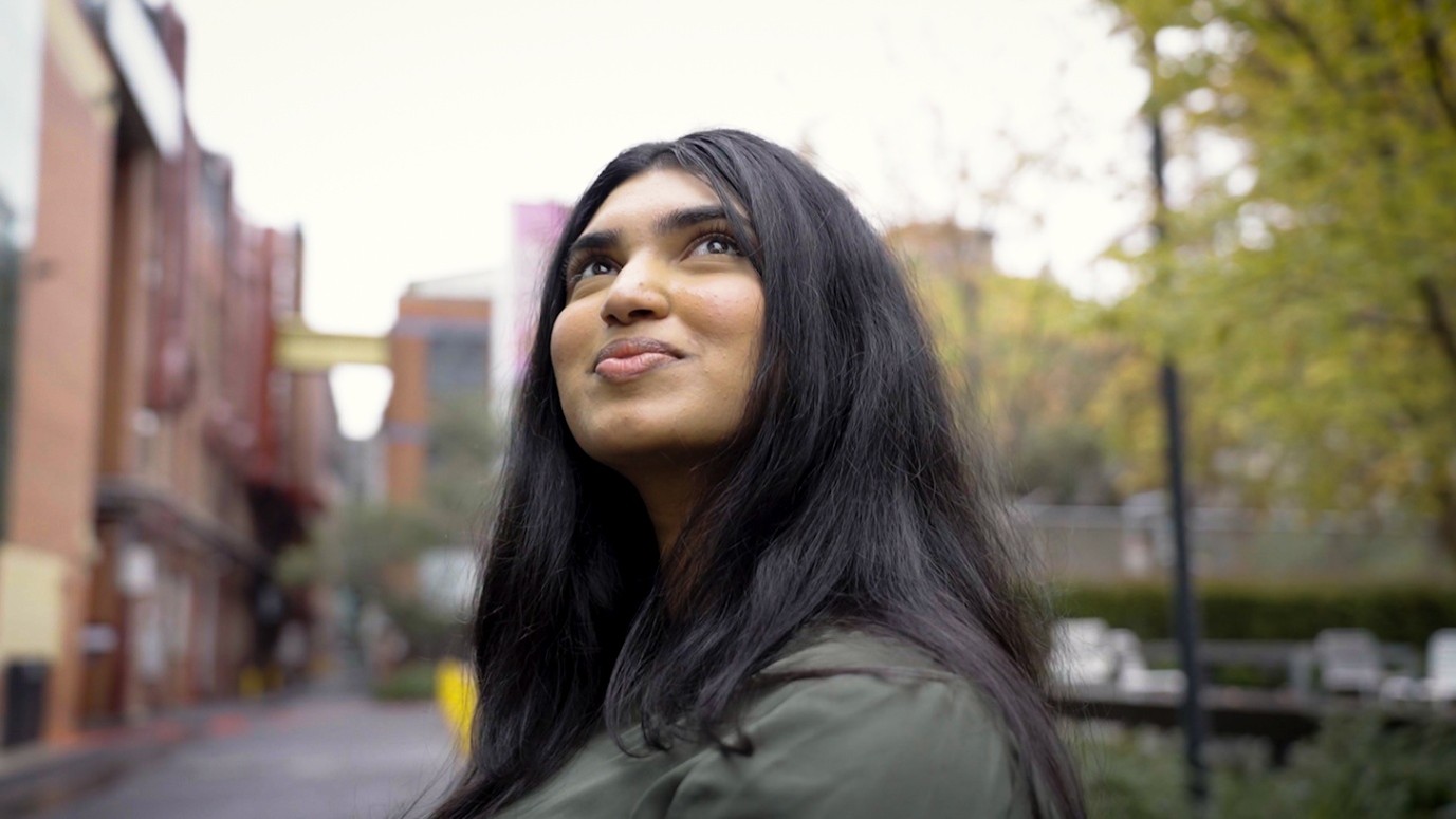 hiba.jpg