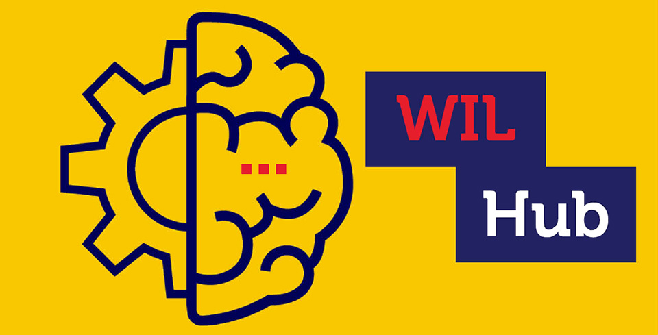 wil-hub-smp-banner-2026-960x490.jpg
