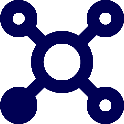 RMIT_icon_Industry_connections_navy_RGB copy.png