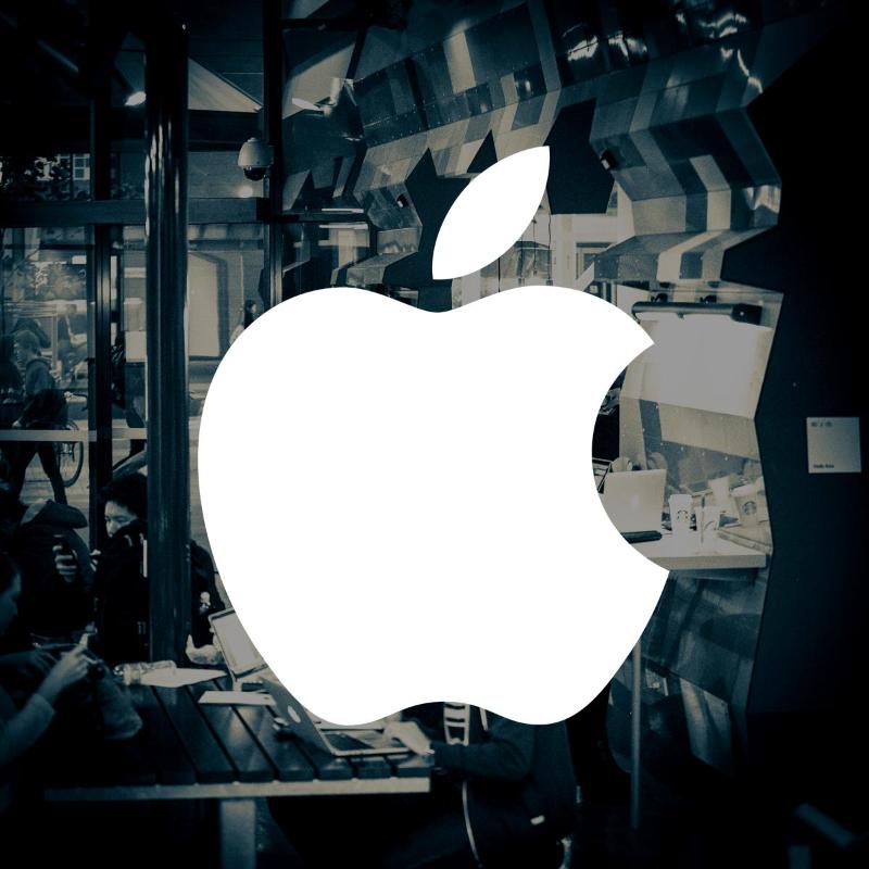apple-800x800.jpg