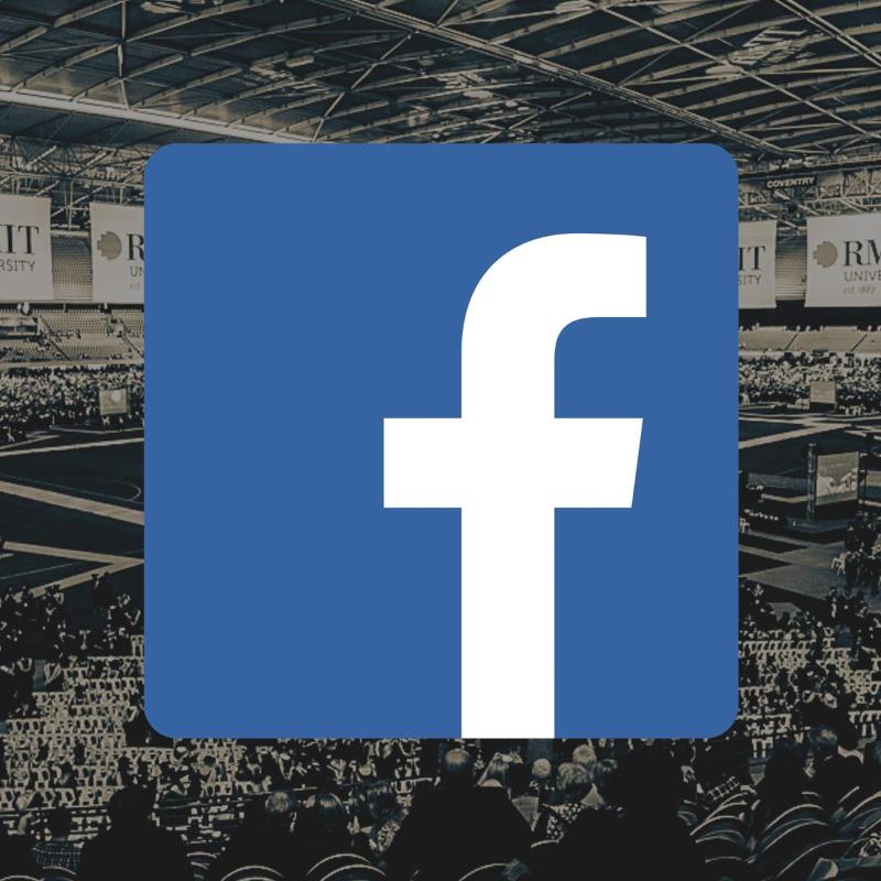 facebook2-800x800.jpg