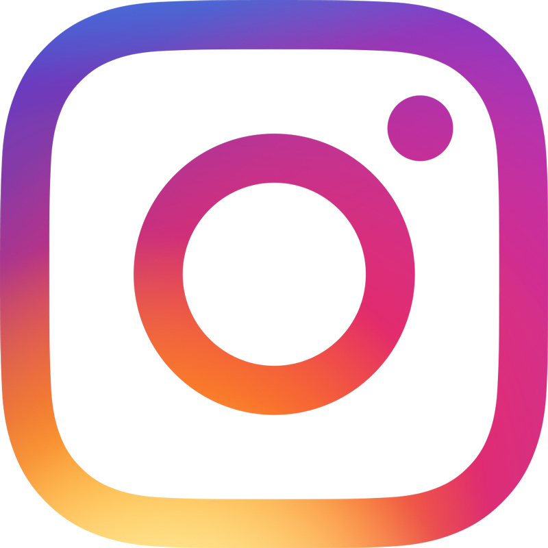 instagram-icon-logo-official-800x800.jpg