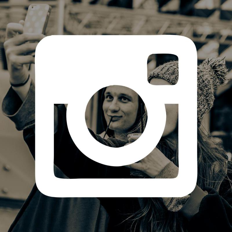 instagram2-800x800.jpg