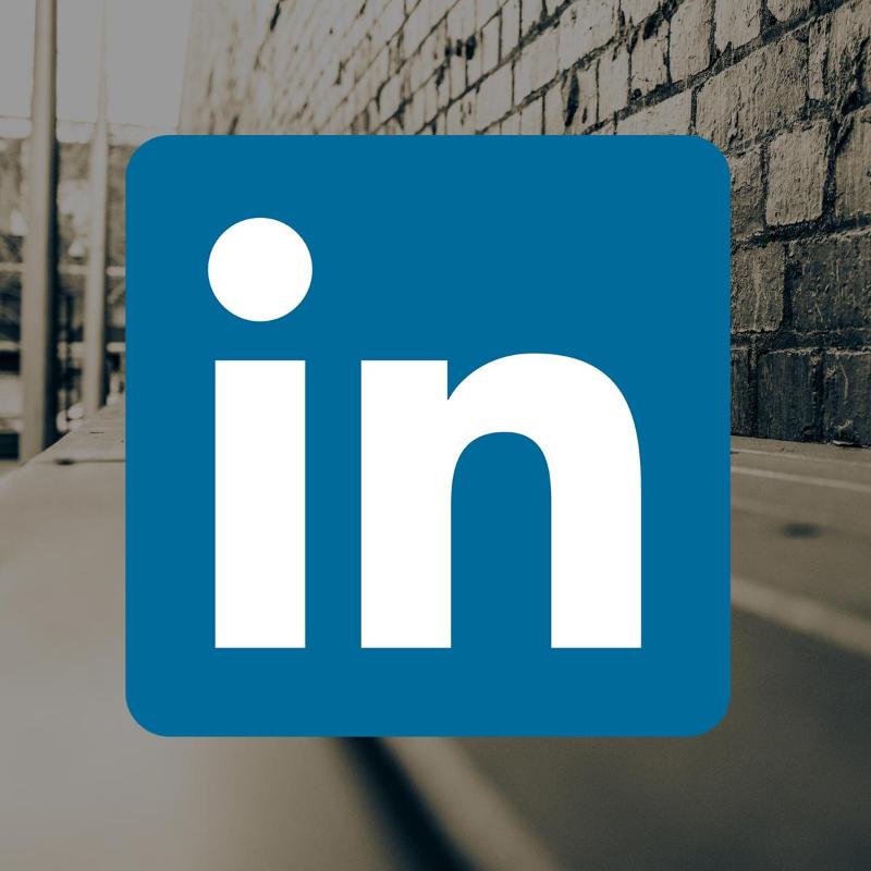 linkedin2-800x800.jpg