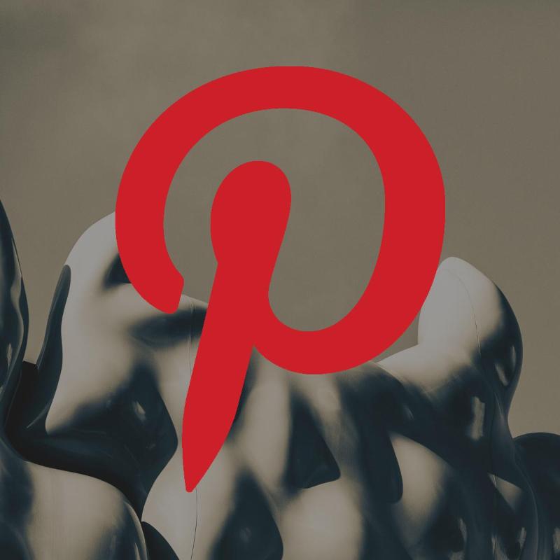pinterest2-800x800.jpg