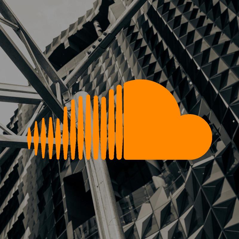 soundcloud2-800x800.jpg