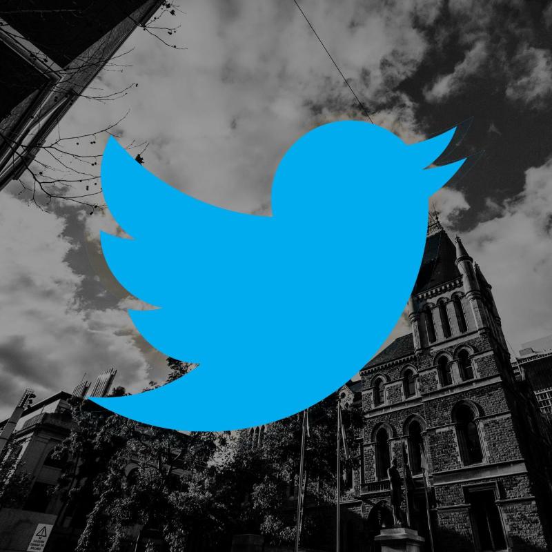 twitter2-800x800.jpg