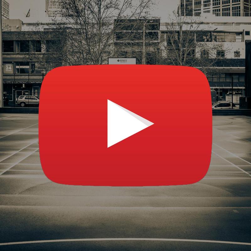 youtube2-800x800.jpg
