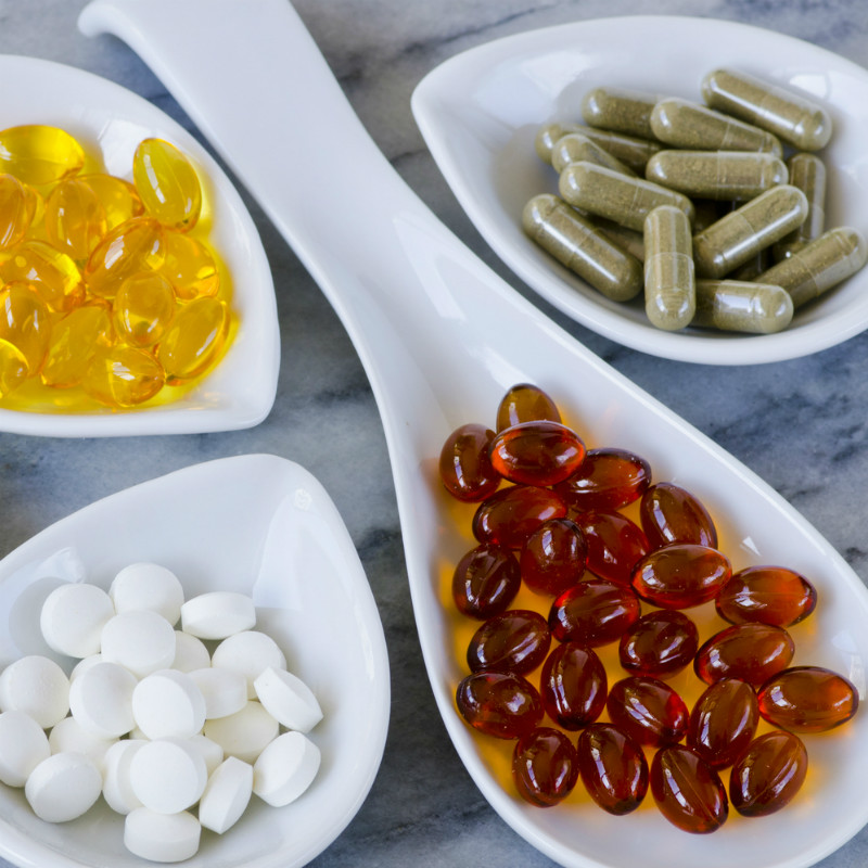 Natural products health 