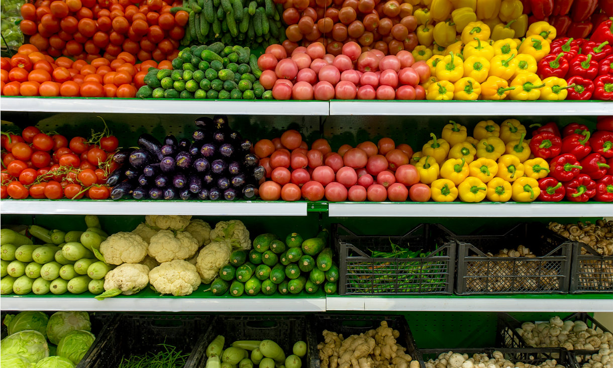 Food_waste_1220px_L.jpg
