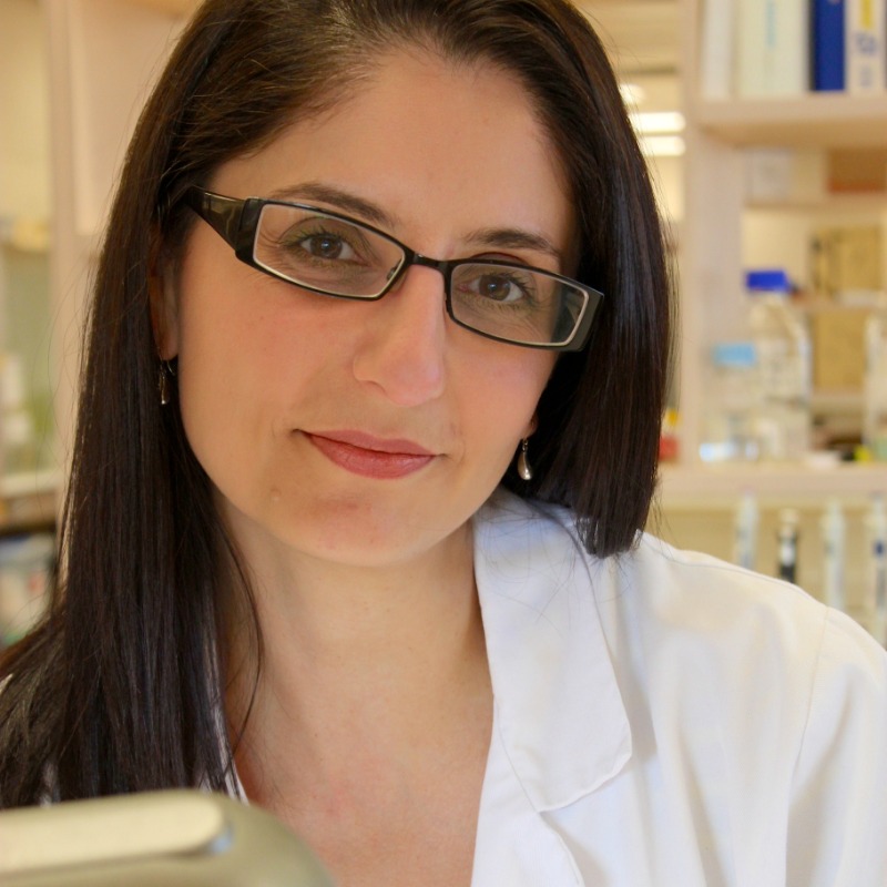 Mary Tolcos photo-800_x_800.jpg