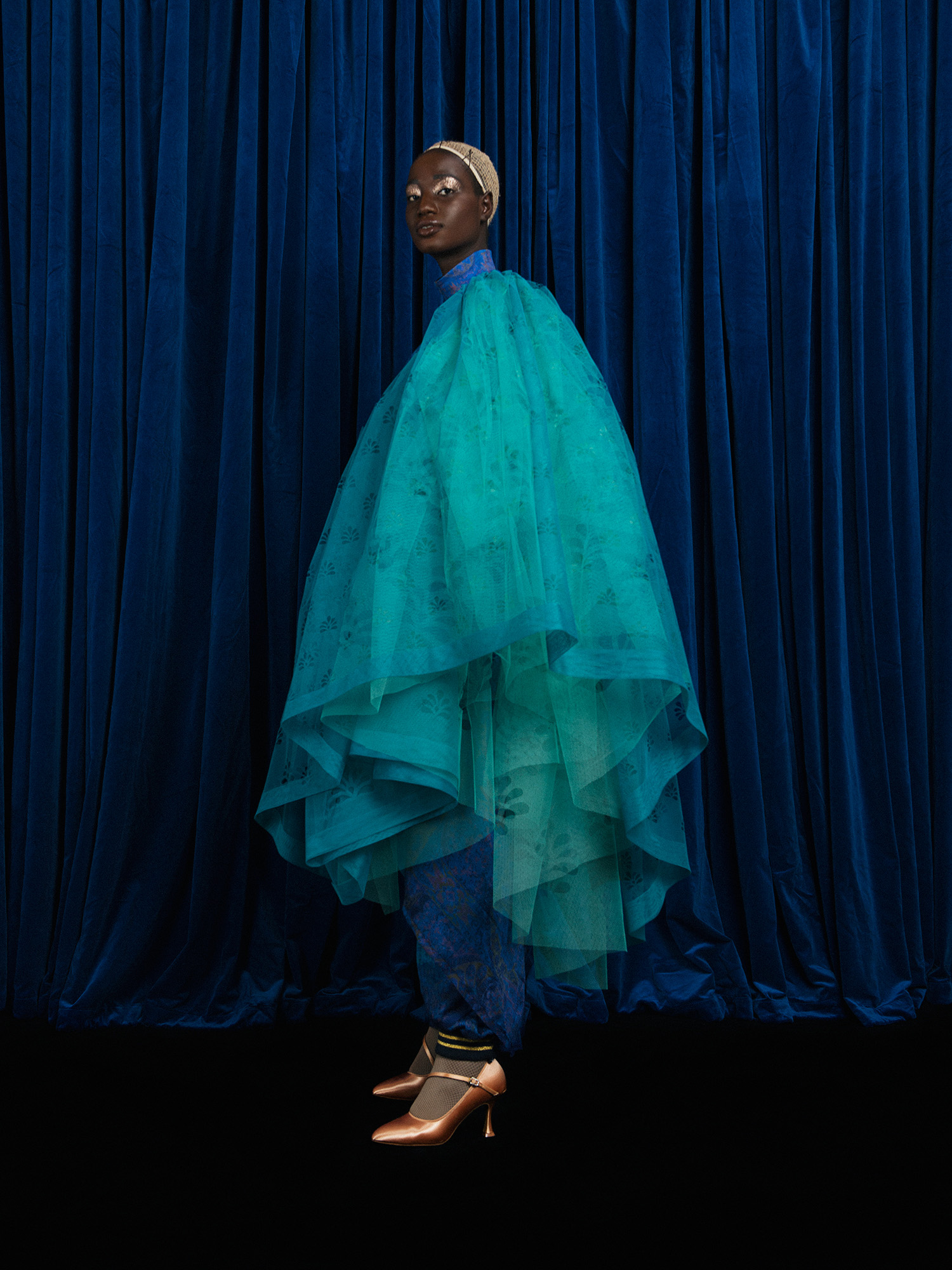 Rutika Patki design_2018_Photographer_Phebe Schmidt