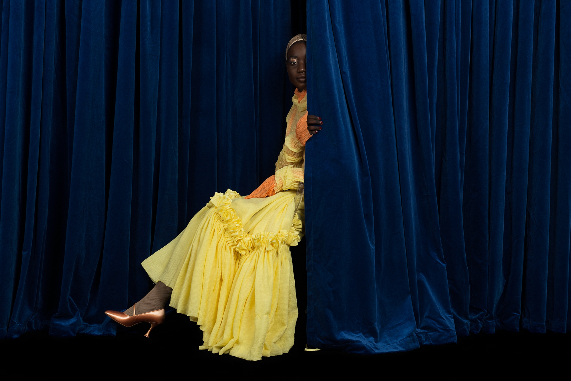 Benjamin Garg design_2018_Photographer_Phebe Schmidt