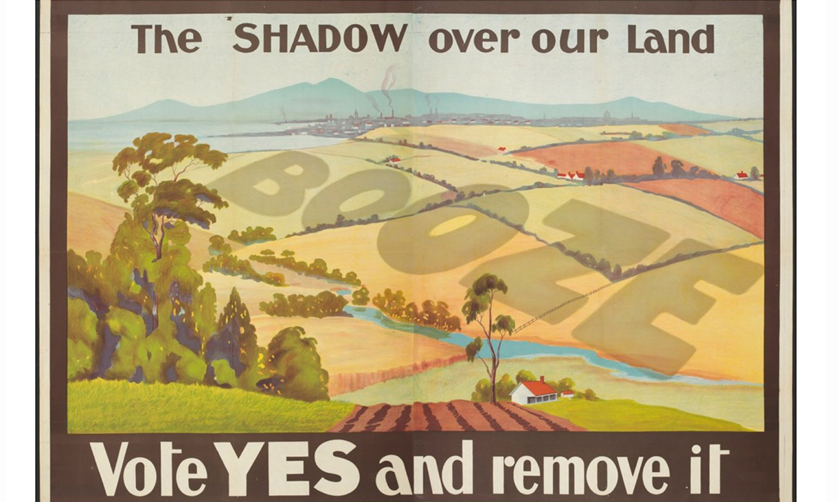 Vote YES-1220 x 732.jpg