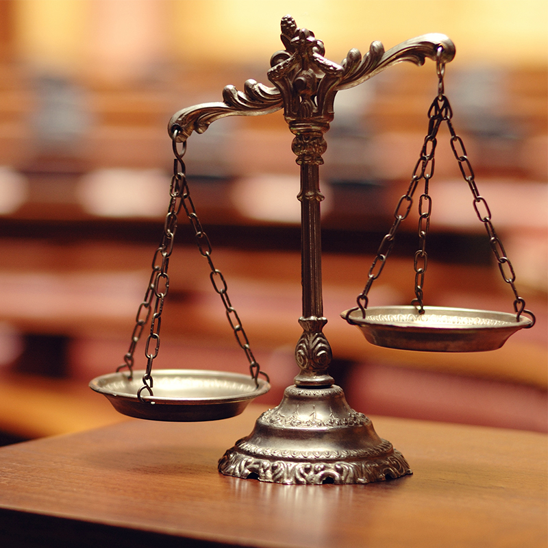 scales-of-justice_S_800px_72dpi.jpg
