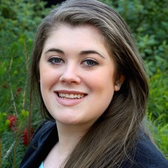 brianna-chesser.jpg
