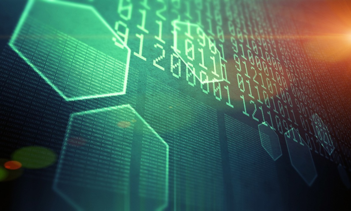 news-blockchain-innovation -hub-1220_x_732.jpg