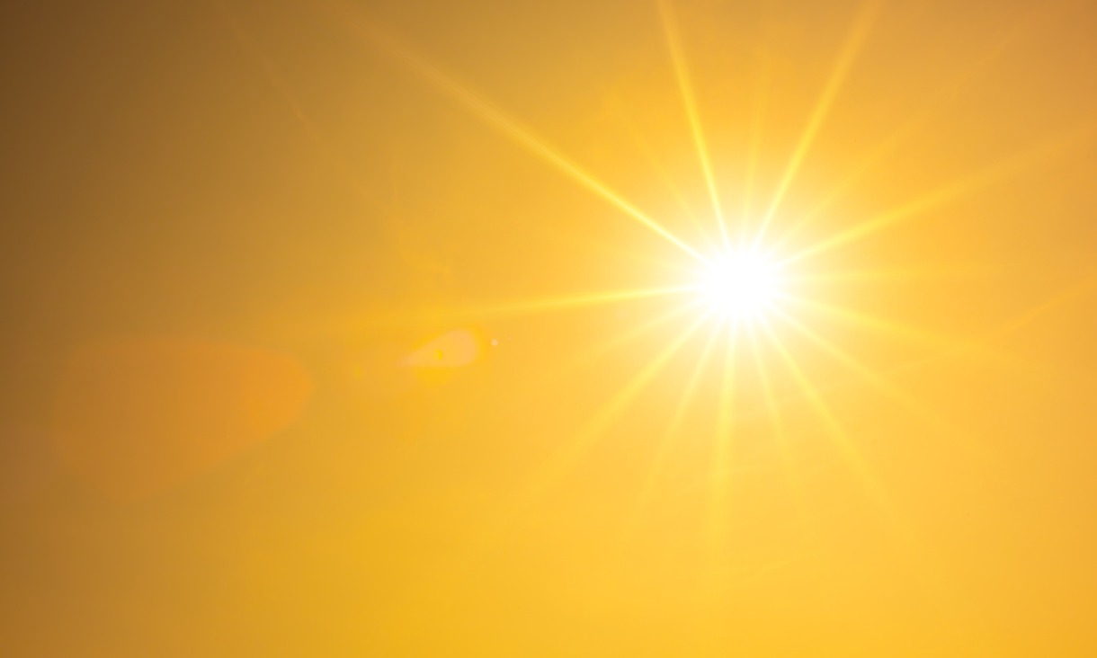 Sun-1220x732.jpg