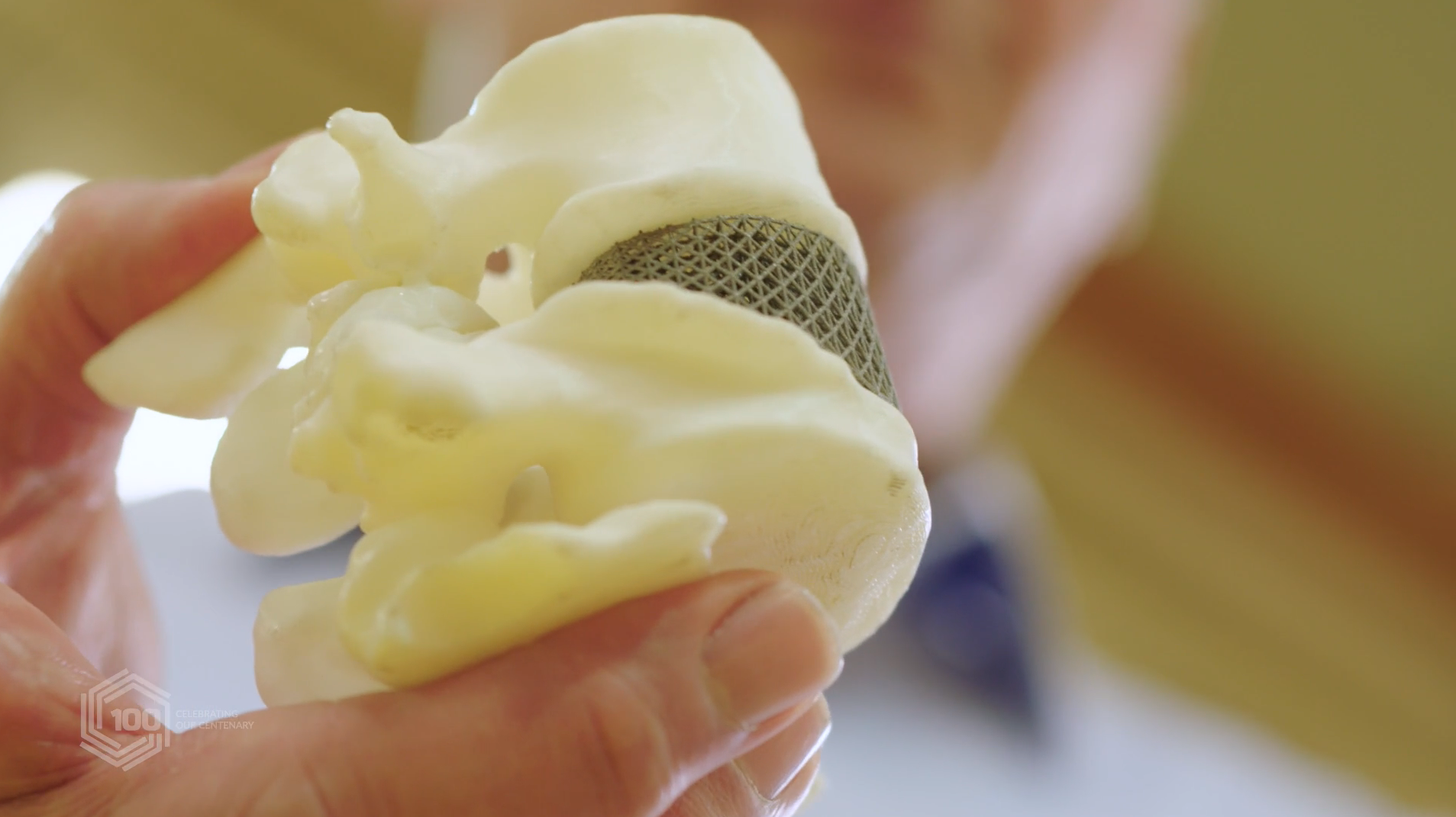 credit: Engineers Australia