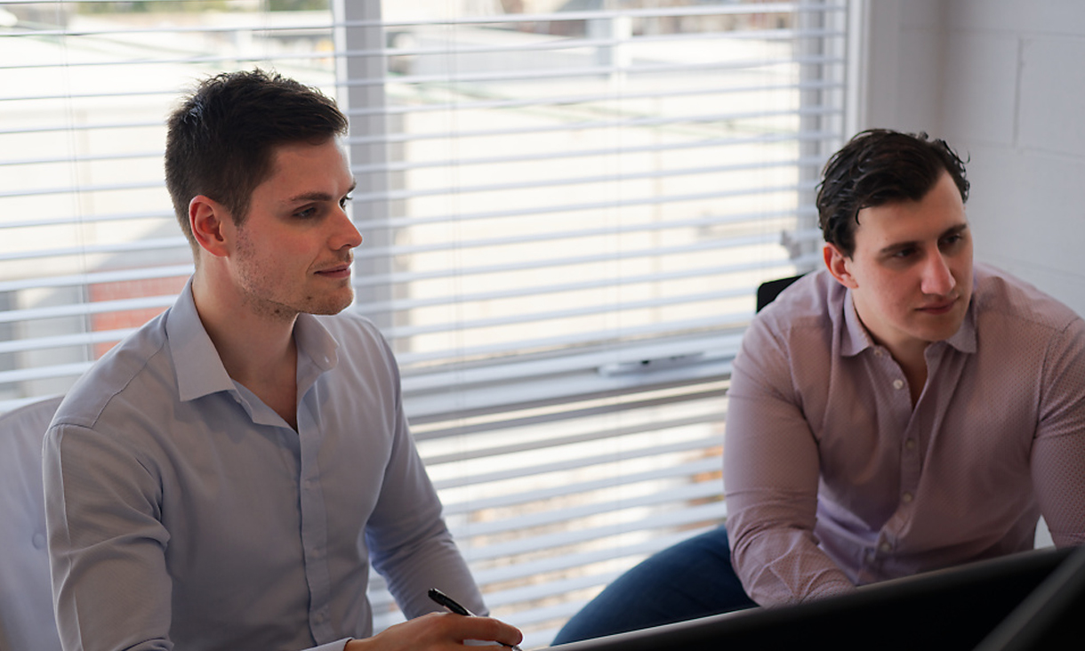 MacRae and Shostak_Appetiser_GEL.jpg