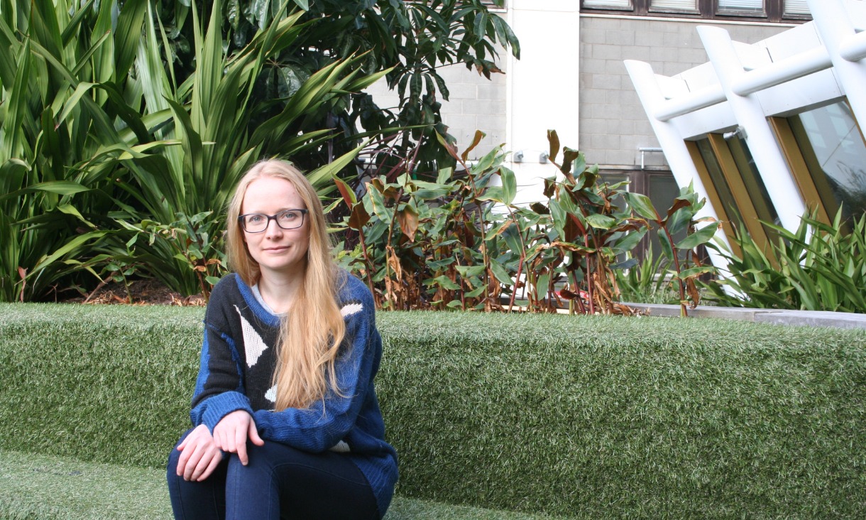 Jess Wilkinson_1220_x_732.jpg