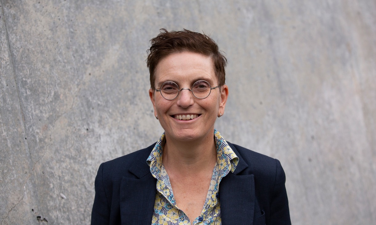 Michelle Gee-1220_x_732.jpg