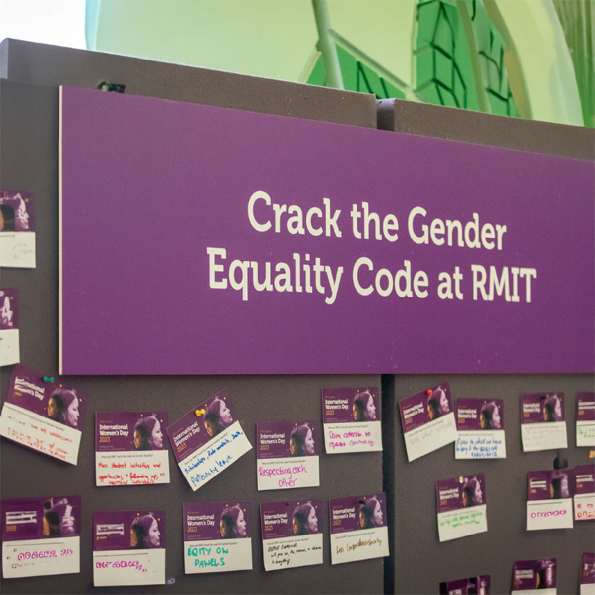 gender-equity.jpg